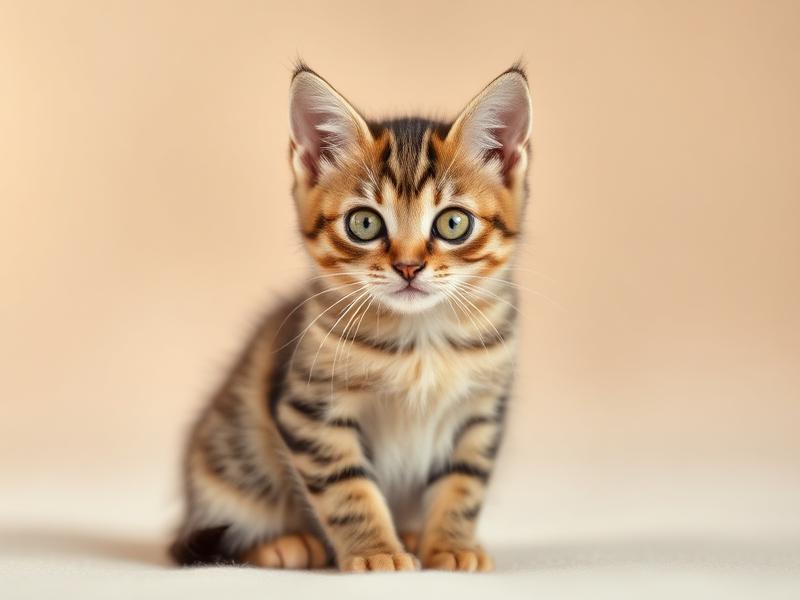 Tout pour ton chat
