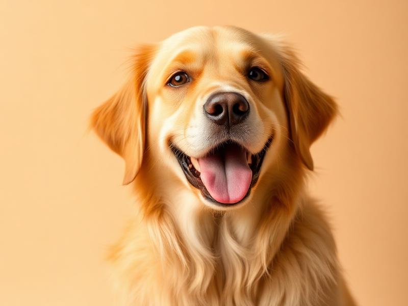 Tout pour ton chien
